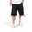 Molecule Cyclones 'Black'-Cargo shorts men-Molecule-Molecule
