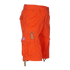 Molecule Dual Featherweights 'Orange'-Cargo shorts men / woman-Molecule-Molecule
