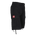 Molecule Featherweights 'Black'-Cargo shorts men / woman-Molecule-Molecule