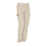 Molecule Heavy Outdoors 'Beige'-Cargo pants men-Molecule-Molecule