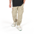 Molecule Heavy Outdoors 'Beige'-Cargo pants men-Molecule-Molecule
