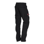 Molecule Heavy Outdoors 'Black'-Cargo pants men-Molecule-Molecule