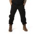 Molecule Heavy Outdoors 'Black'-Cargo pants men-Molecule-Molecule