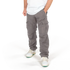 Molecule Heavy Outdoors 'Grey'-Cargo pants men-Molecule-Molecule