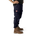 Molecule Heavy Outdoors 'Navy'-Cargo pants men-Molecule-Molecule