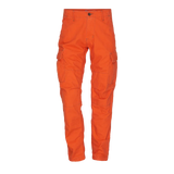 Molecule Heavy Outdoors 'Orange'-Cargo pants men-Molecule-Molecule