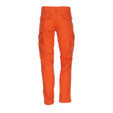 Molecule Heavy Outdoors 'Orange'-Cargo pants men-Molecule-Molecule