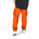 Molecule Heavy Outdoors 'Orange'-Cargo pants men-Molecule-Molecule