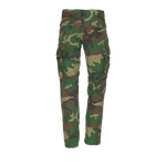 Molecule Heavy Outdoors 'Woodland'-Cargo pants men-Molecule-Molecule