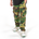 Molecule Heavy Outdoors 'Woodland'-Cargo pants men-Molecule-Molecule