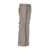 Molecule Low Cut Combats 'Grey'-Cargo pants woman-Molecule-Molecule