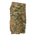 Molecule Originals 'Multi Camo'-Cargo shorts men-Molecule-Molecule