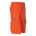 Molecule Originals 'Orange'-Cargo shorts men-Molecule-Molecule