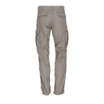 Molecule Outdoor Lightweights 'Grey'-Cargo pants men-Molecule-Molecule