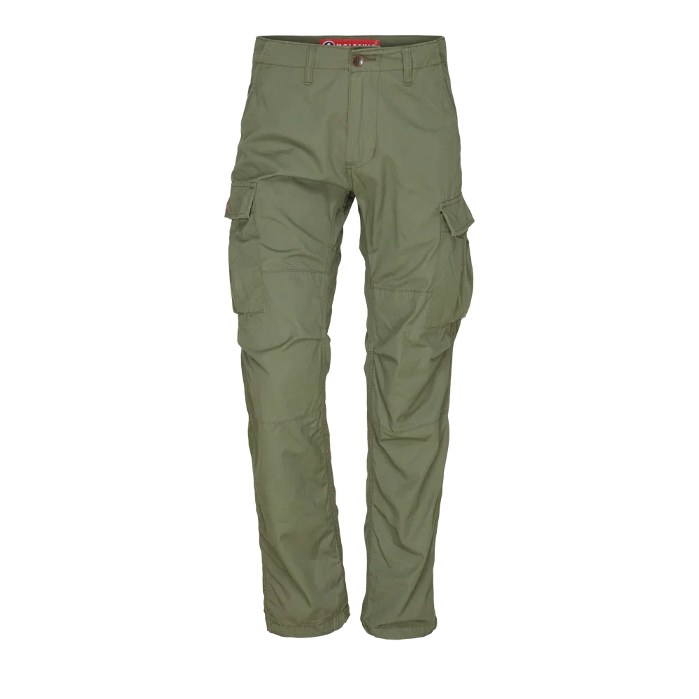 Molecule Outdoor Lightweights 'Olive Green'-Cargo pants men-Molecule-Molecule