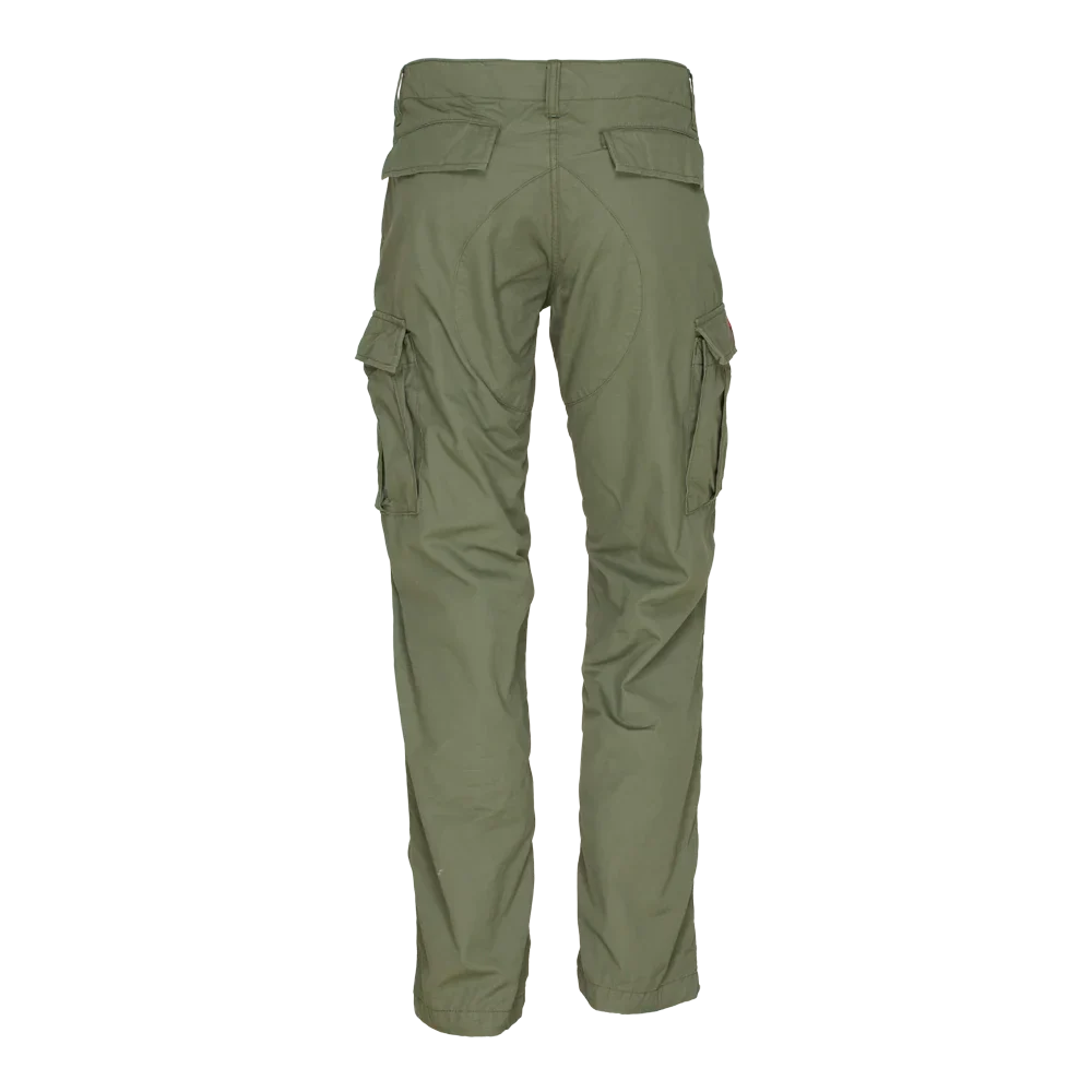 Molecule Outdoor Lightweights 'Olive Green'-Cargo pants men-Molecule-Molecule