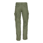 Molecule Outdoor Lightweights 'Olive Green'-Cargo pants men-Molecule-Molecule