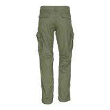 Molecule Outdoor Lightweights 'Olive Green'-Cargo pants men-Molecule-Molecule