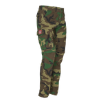 Molecule Outdoor Lightweights 'Woodland'-Cargo pants men-Molecule-Molecule