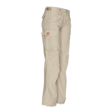 Molecule Riptail Combats 'Beige'-Cargo pants woman-Molecule-Molecule