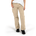 Molecule Riptail Combats 'Beige'-Cargo pants woman-Molecule-Molecule
