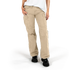 Molecule Riptail Combats 'Beige'-Cargo pants woman-Molecule-Molecule