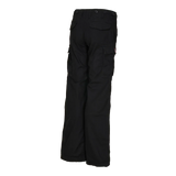 Molecule Riptail Combats 'Black'-Cargo pants woman-Molecule-Molecule