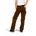 Molecule Riptail Combats 'Brown'-Cargo pants woman-Molecule-Molecule