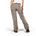 Molecule Riptail Combats 'Grey'-Cargo pants woman-Molecule-Molecule