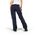 Molecule Riptail Combats 'Navy'-Cargo pants woman-Molecule-Molecule