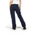 Molecule Riptail Combats 'Navy'-Cargo pants woman-Molecule-Molecule