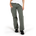 Molecule Riptail Combats 'Olive Green'-Cargo pants woman-Molecule-Molecule