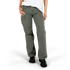 Molecule Riptail Combats 'Olive Green'-Cargo pants woman-Molecule-Molecule