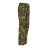 Molecule Riptail Combats 'Woodland'-Cargo pants woman-Molecule-Molecule