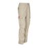 Molecule Stitched Combats 'Beige'-Cargo pants woman-Molecule-Molecule
