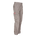 Molecule Stitched Combats 'Grey'-Cargo pants woman-Molecule-Molecule